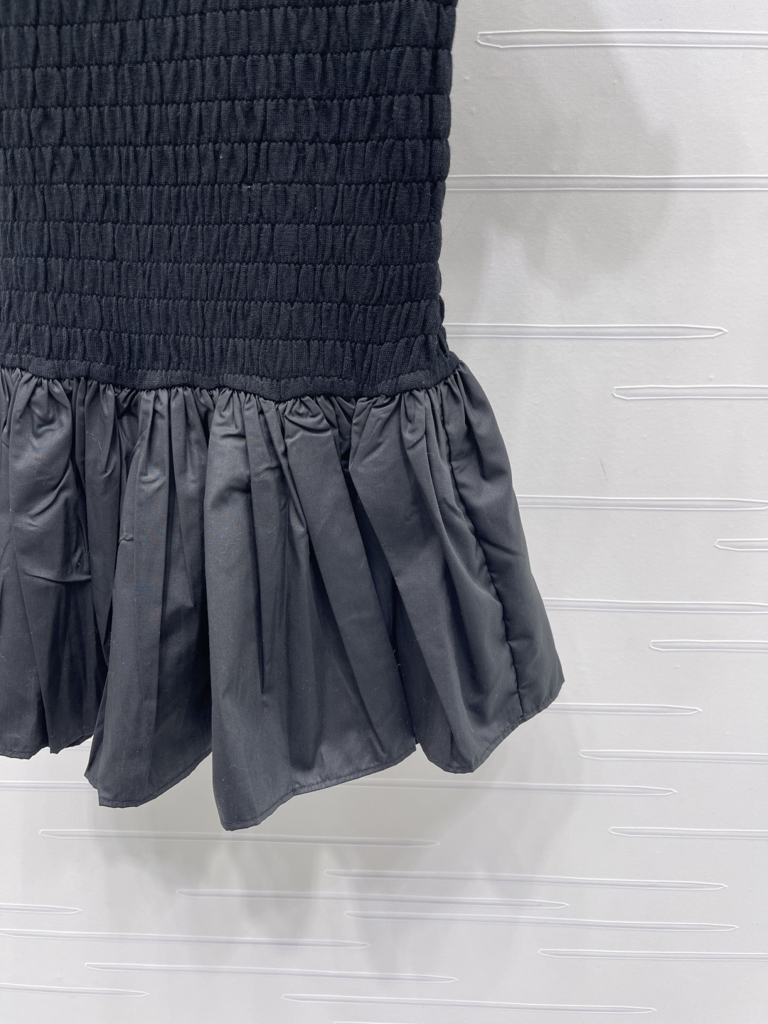 skirts and dresses woman